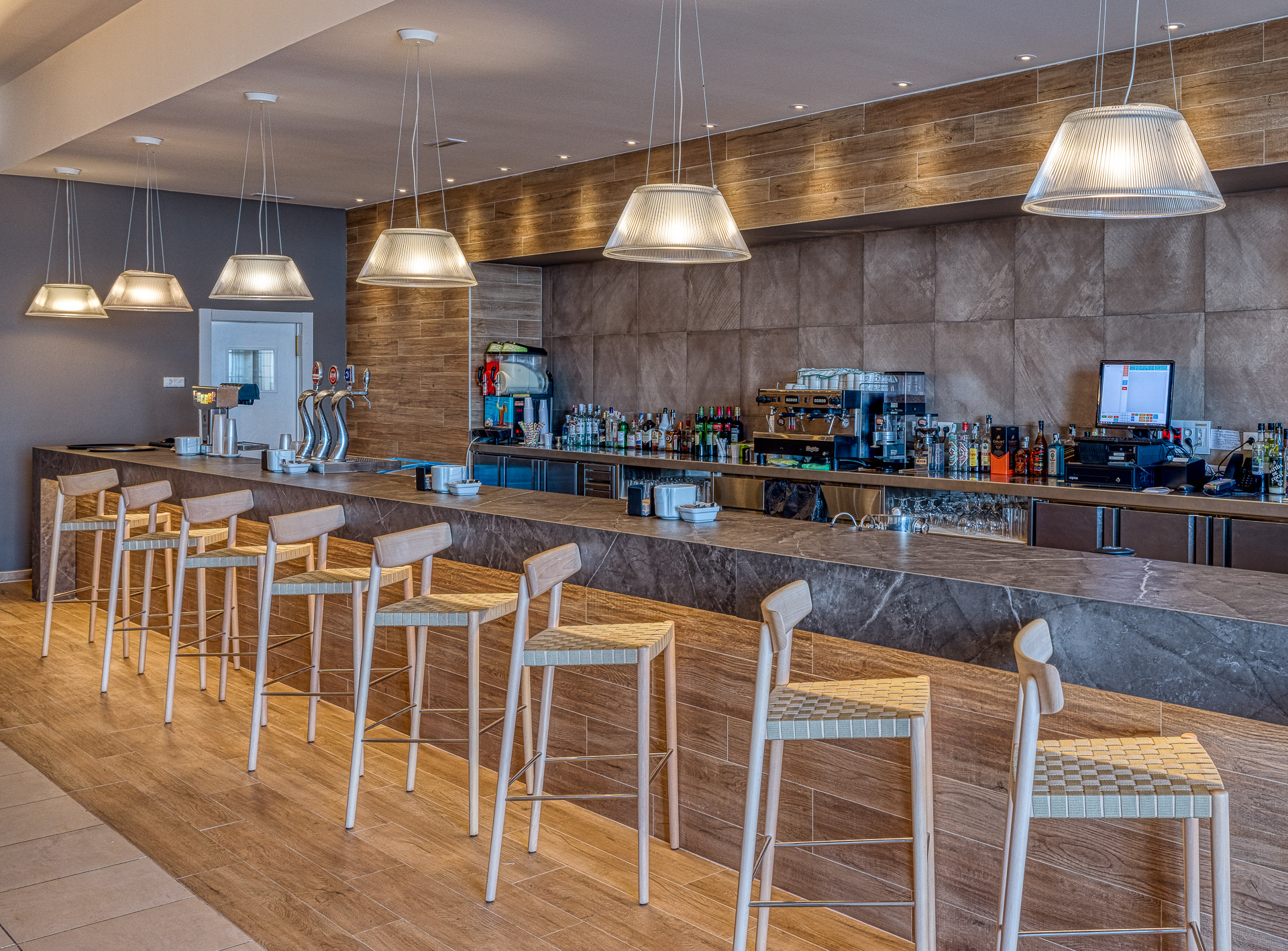 001_alta_Playamojácar Bar Teatro.jpg